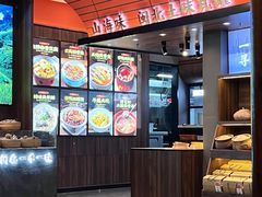 -红椒香·闽北光泽菜·宴请聚会(奥体店)