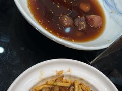 -欣旺·迎宾楼·百年无锡菜