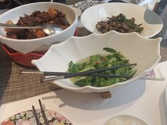-上座云间·青年赣菜(绿茵店)