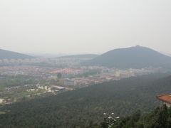 -云龙山