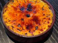 -老友时光·Pizza(泰华黑金店)