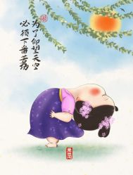 -S&G Beauty轻奢皮肤管理中心