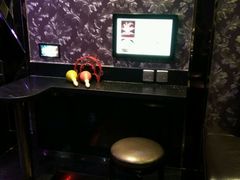 -Miohca缪卡KTV(和平店)