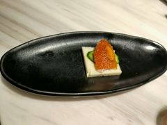 -克丽司汀酒店-日光阁餐厅