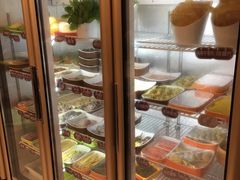 -小郡肝火锅串串香(万达总店)