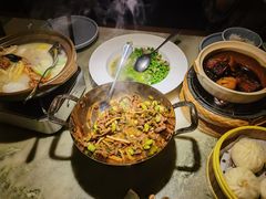 -東大方(海宁海昌路店)