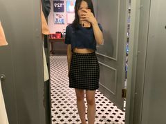 -Hollister(天环广场店)