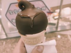 -DQ·蛋糕·冰淇淋(万象汇店)