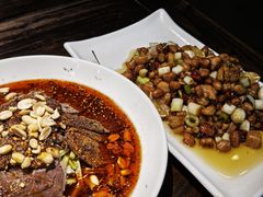 -陈麻婆豆腐(旗舰店)