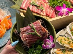 -凯德广场(西城店)