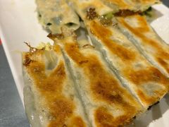 -春江饭店(共青团路总店)