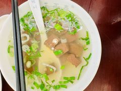 -三两春(浦三路店)
