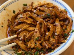 -九道菜(珠晖万达店)