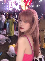 -Kasa卡莎美发沙龙