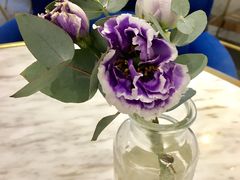 -LE SAPHIR 莎菲尔菓子(和兴店)