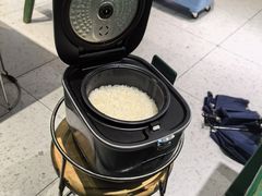 -费大厨辣椒炒肉(太平老街店)