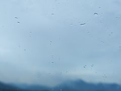-刘伯温故里景区百丈漈