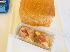 -精点味道(西安路店)