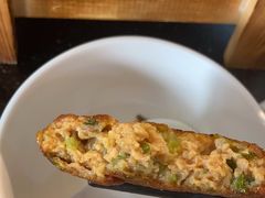 -武庄主特色炒鸡(周恩来纪念馆店)