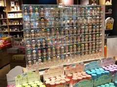 -九木杂物社(恒隆广场店)