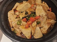 -德发长饺子·非遗(钟楼店)