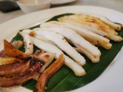 -建兴酒家(素里翁分店)