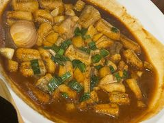 -甬上名灶(天一阁·翠柏店)
