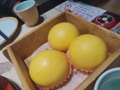 -鼎记啫啫煲(数博万达店)