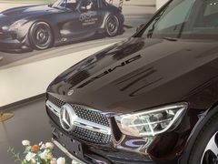 -上海中升之星汽车销售服务有限公司