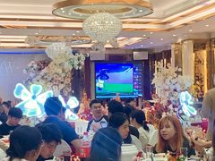 -东方印象大酒楼(拱北店)
