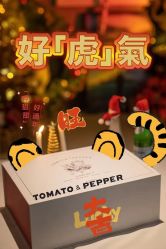 -安吉拉青春化管理中心
