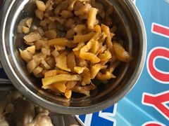 -吉英盐焗鸡(文中路店)