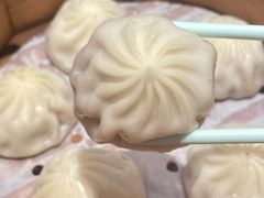 -回味鸭血粉丝汤(夫子庙瞻园路店)