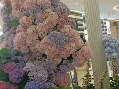 -天河城购物中心