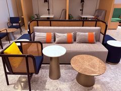 -迪麦家居生活广场(迎水西道店)