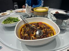 -正兴蜀园(科技园区店)