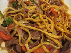 -同心楼(解放北路店)