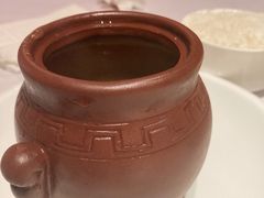 -八分饱·西津会(西津渡店)
