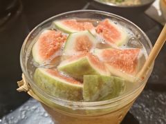 -山缓缓火锅(苏州仁恒仓街店)