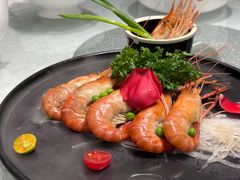 -忆家一宴(南丹东路总店)