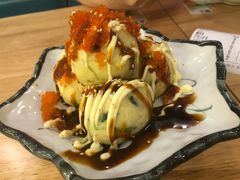 -村上一屋(望京店)