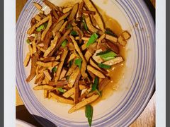 -丰乐餐厅·始于1999·本地老字号