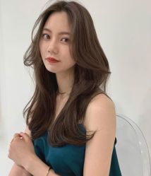 -悦SALON