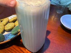 -唐师傅湘西名菜馆(武陵路店)