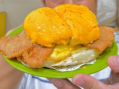 -新鸿发咖啡美食