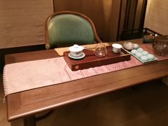 -添彩臻宴