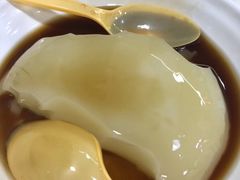 -蜀串香牛杂火锅串串