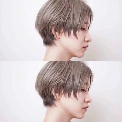 -意念造型