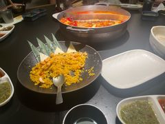 -生如夏花泰式火锅(西村黑金店)