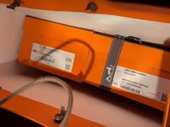 -HERMES(万象城店)